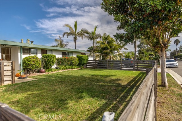 Property photo of 664 Ross ST