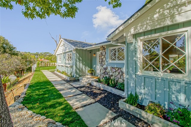 Property photo of 9851 Shadow Island DR