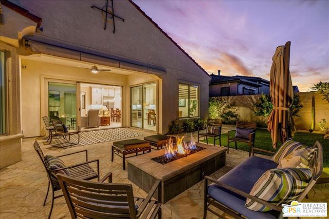 Property photo of 77 Claret