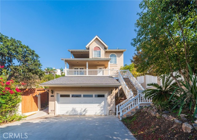 Property photo of 429 S Hill ST