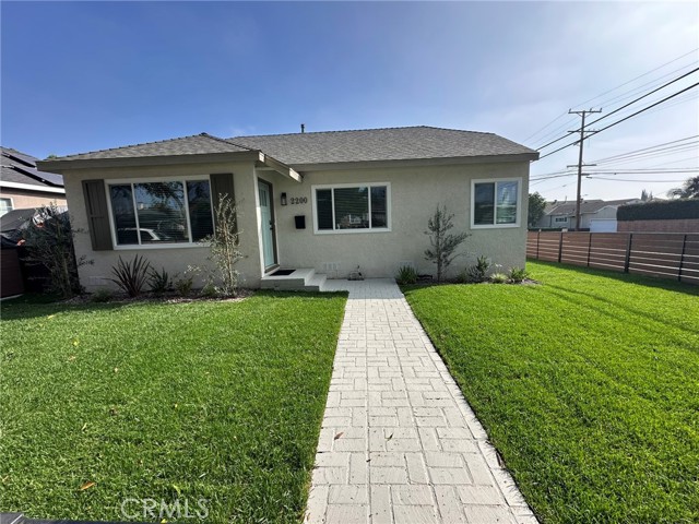 Property photo of 2200 Ximeno AV