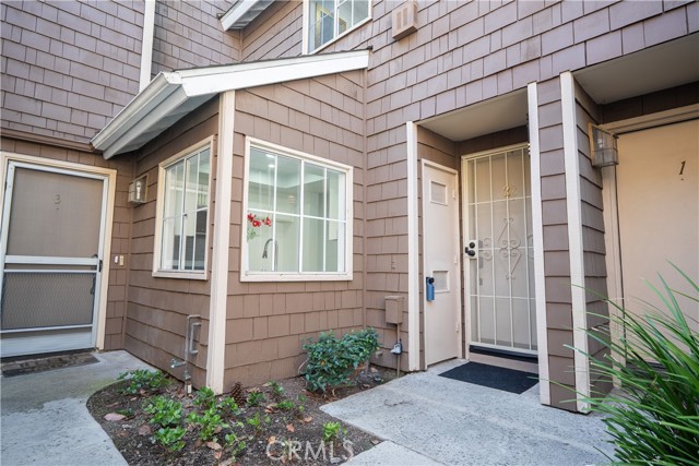 Photo of 12555 Euclid