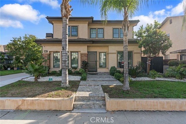 Property photo of 1308 E Broadway