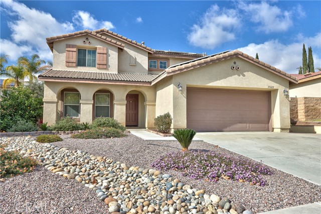 Property photo of 35689 Yellowstone