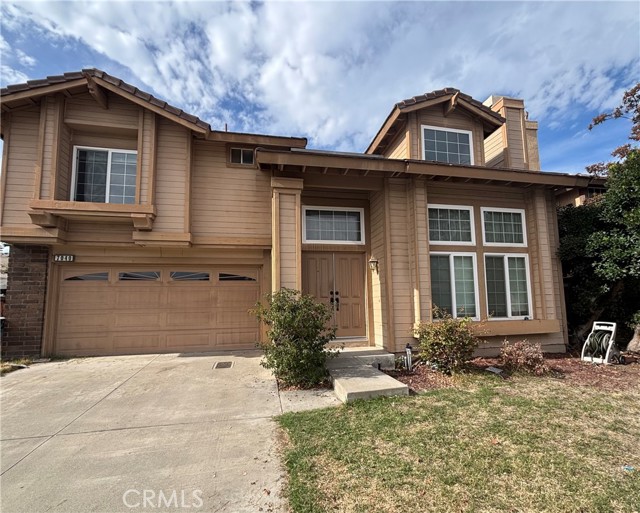 Property photo of 7040 Marino PL