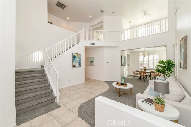 Property photo of 12427 Renwick DR