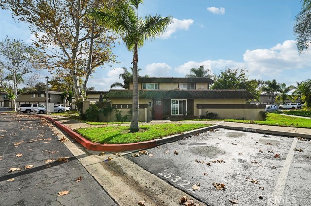 Property photo of 26322 Via Roble