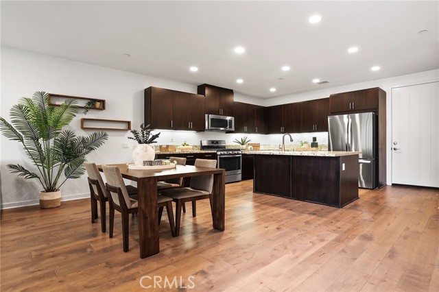 Property photo of 53 Savannah