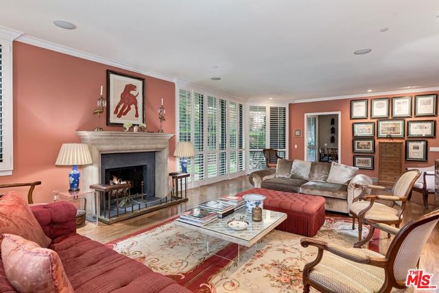 Property photo of 300 N Swall DR