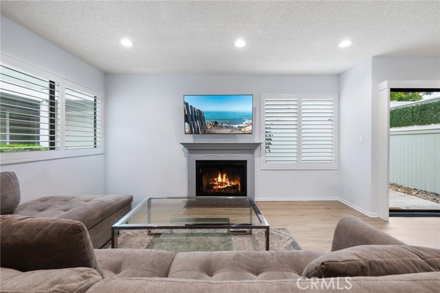 Property photo of 27114 Hidaway AV