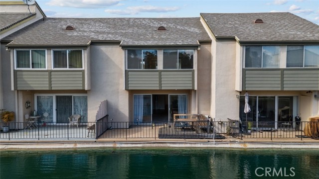 Property photo of 24430 Nicklaus DR