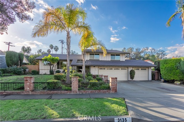 Property photo of 3135 Azaria