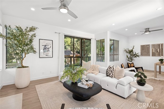 Property photo of 14 Rainbow Ridge