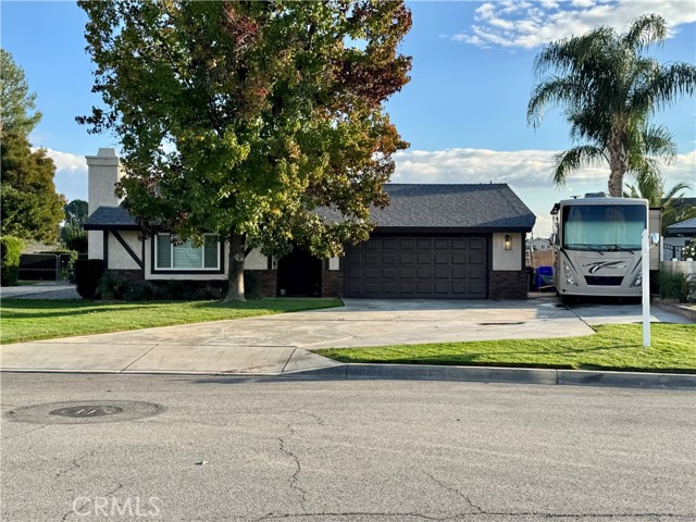 Property photo of 33817 Liberty RD