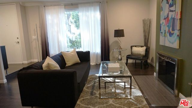 Property photo of 5644 Etiwanda AV