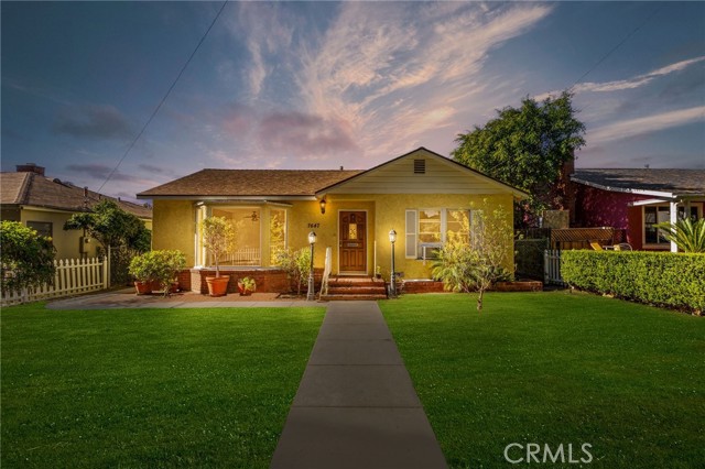 Property photo of 7647 Pickering