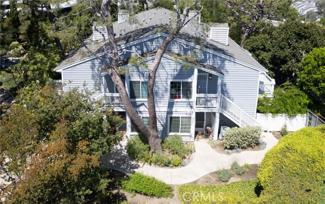 Property photo of 1301 Via Sebastian