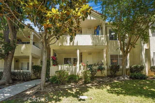 Property photo of 4201 Las Virgenes RD