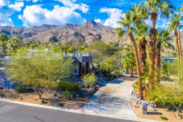 Photo of 39061 Bel Air Dr