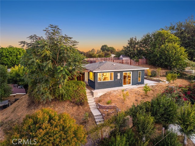 Property photo of 304 W Graves AV