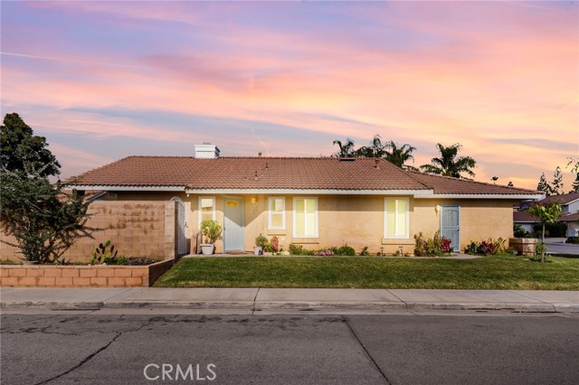 Property photo of 11376 Winery