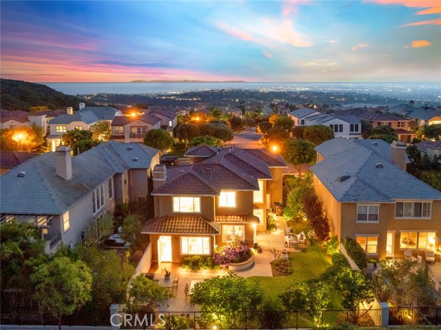 Property photo of 14 Pavona