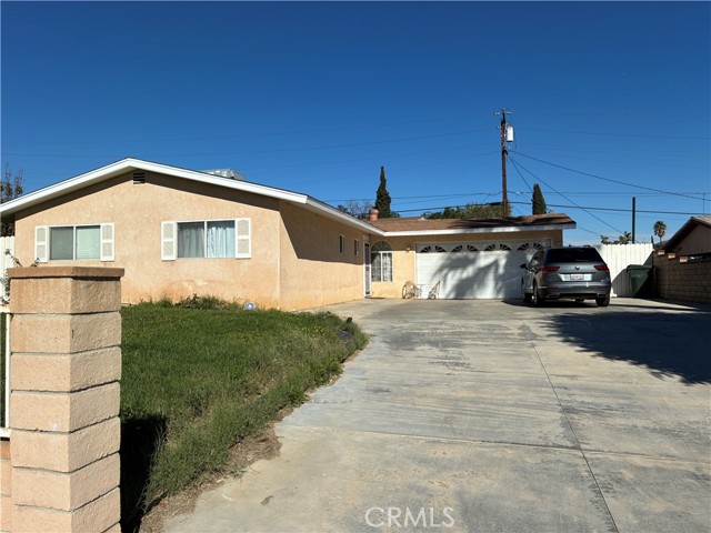 Property photo of 6355 Alton