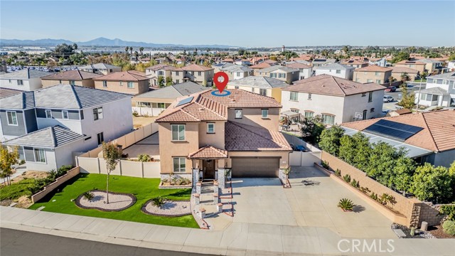 Property photo of 15683 Cougar St