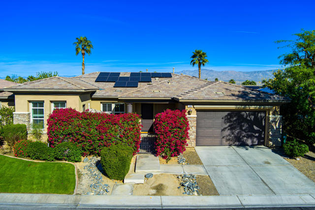 Property photo of 106 Batista CT