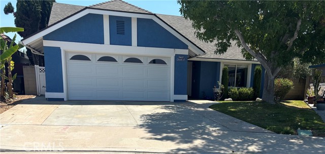 Property photo of 16132 Nelson