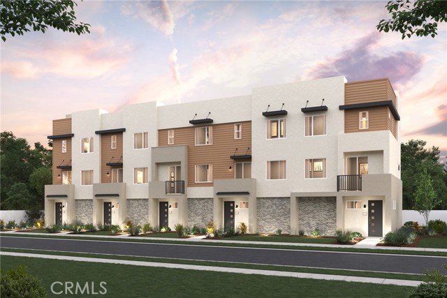 Photo of 4005 Valley Oak Ln