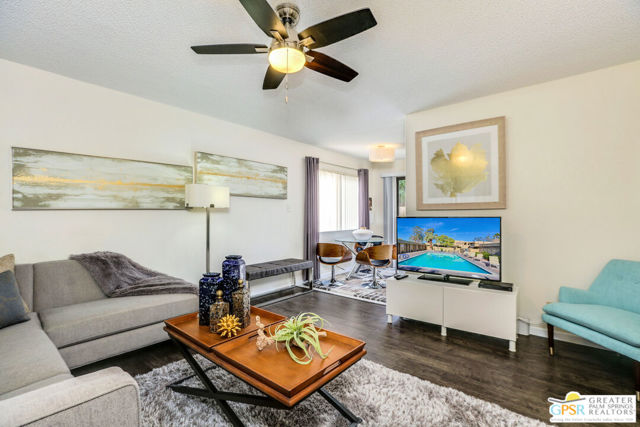 Property photo of 437 Bradshaw LN