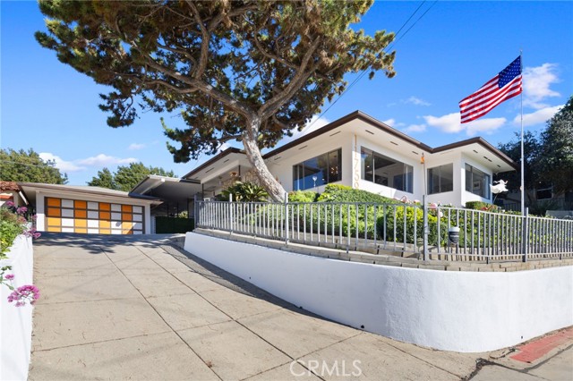 Property photo of 11759 S Circle