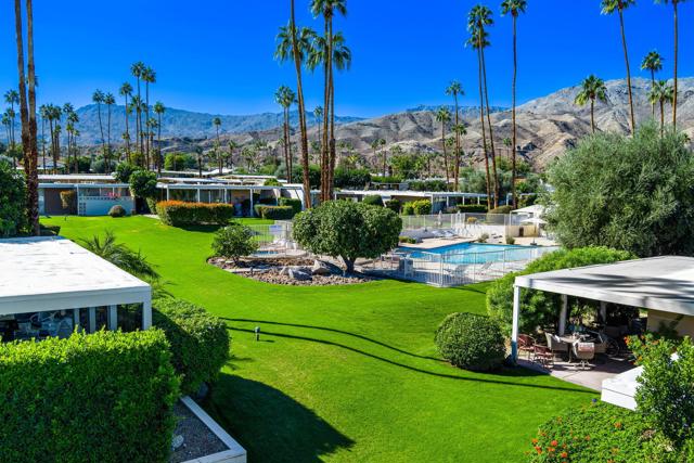 Property photo of 46123 Highway 74