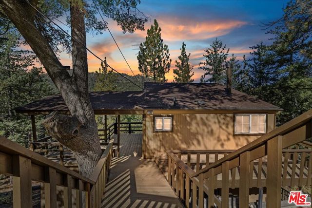 Photo of 6302 Spruce Av