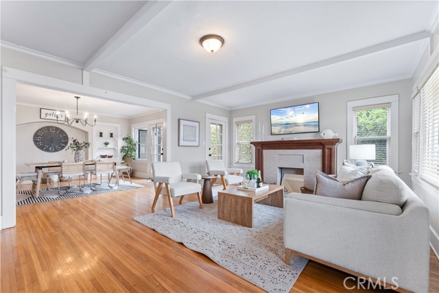 Property photo of 13733 Franklin ST