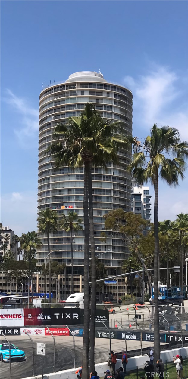 Property photo of 525 E Seaside