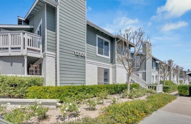 Property photo of 12109 Sylvan River