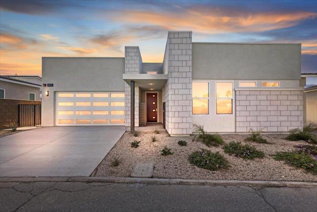 Property photo of 69631 Camino Mirasol