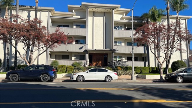 Property photo of 1299 Cordova ST