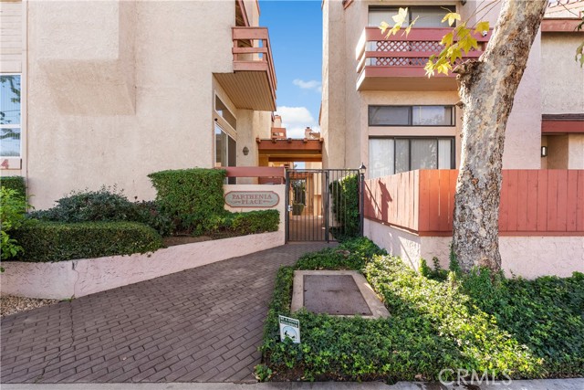 Property photo of 21054 Parthenia