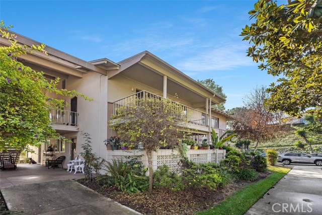 Photo of 57 Calle Cadiz