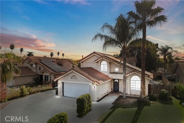 Property photo of 2611 Jeffery CR