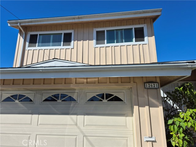 Property photo of 12621 S Hoover