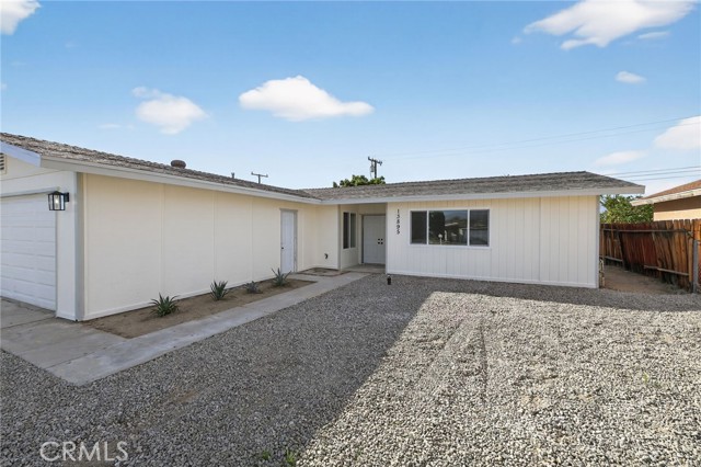 Photo of 13895 Del Ray