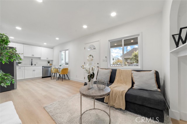 Property photo of 2315 Stanford AV