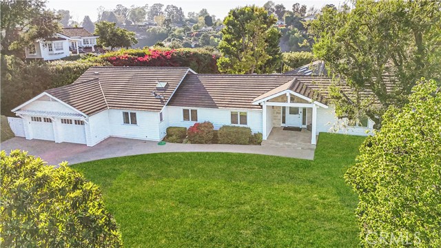 Property photo of 67 Eastfield