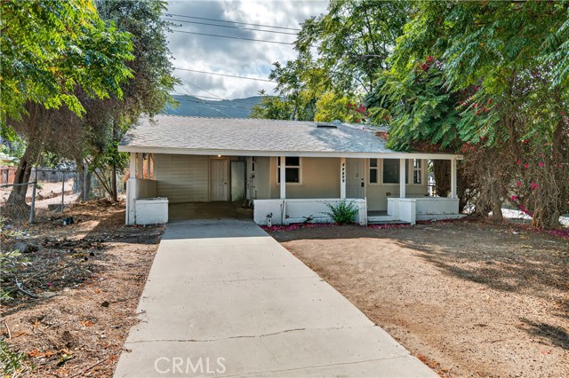 Property photo of 17653 Raley