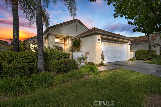 Property photo of 23890 Corte Cajan