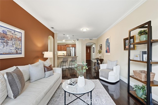 Property photo of 901 Deep Valley DR